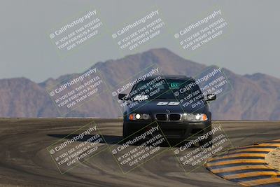 media/Dec-03-2023-Speed Ventures (Sun) [[63e011f1de]]/5-Green Group/Session 3 (Turn 12)/